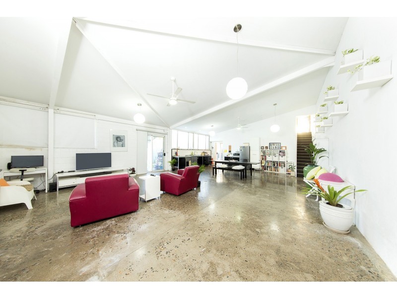 49 Herbert Street, Murarrie QLD 4172