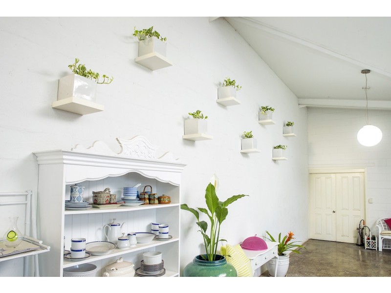 49 Herbert Street, Murarrie QLD 4172