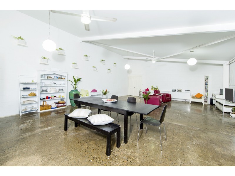 49 Herbert Street, Murarrie QLD 4172