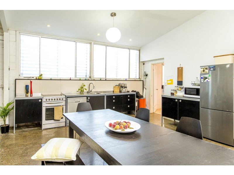 49 Herbert Street, Murarrie QLD 4172