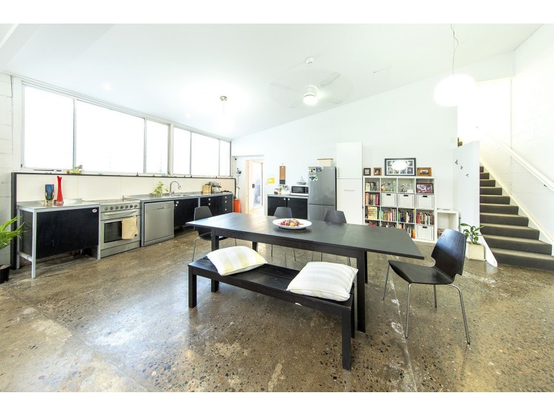 49 Herbert Street, Murarrie QLD 4172