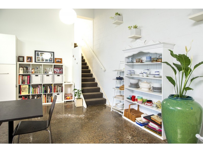 49 Herbert Street, Murarrie QLD 4172