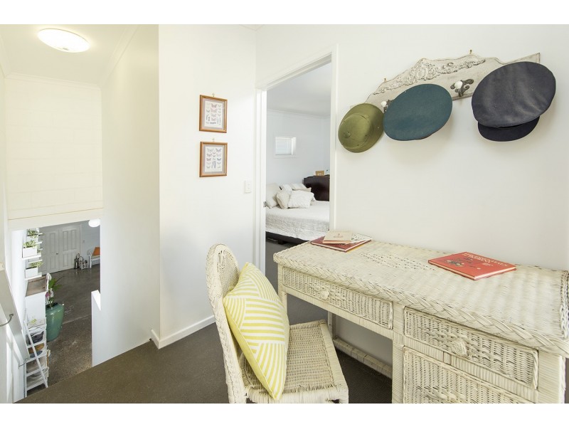 49 Herbert Street, Murarrie QLD 4172