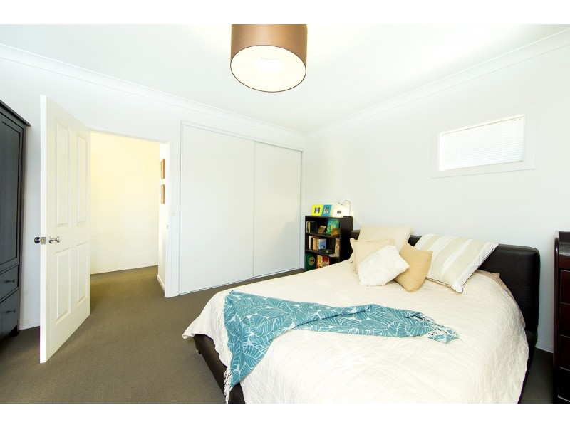 49 Herbert Street, Murarrie QLD 4172