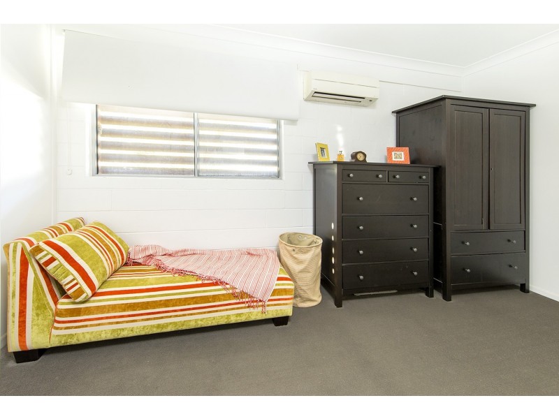 49 Herbert Street, Murarrie QLD 4172