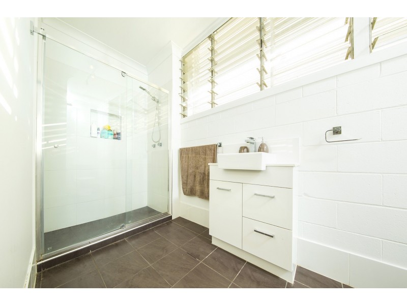 49 Herbert Street, Murarrie QLD 4172