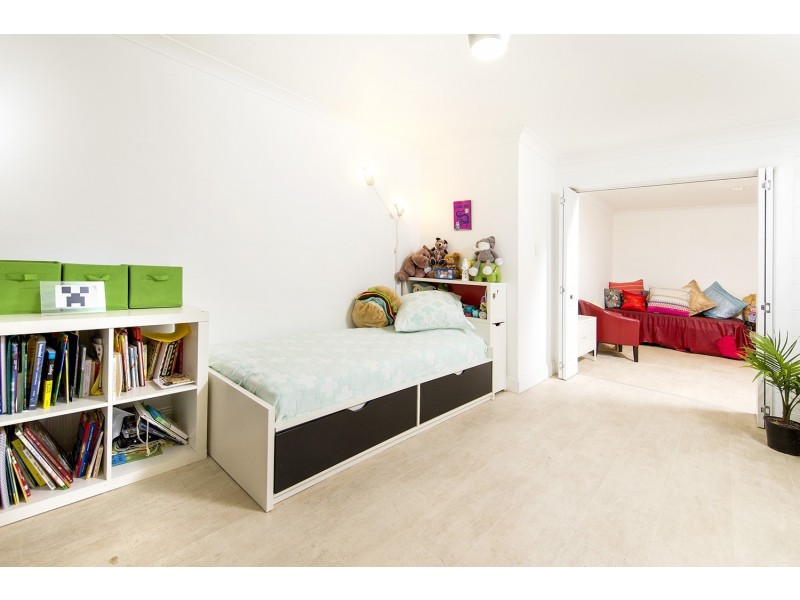 49 Herbert Street, Murarrie QLD 4172