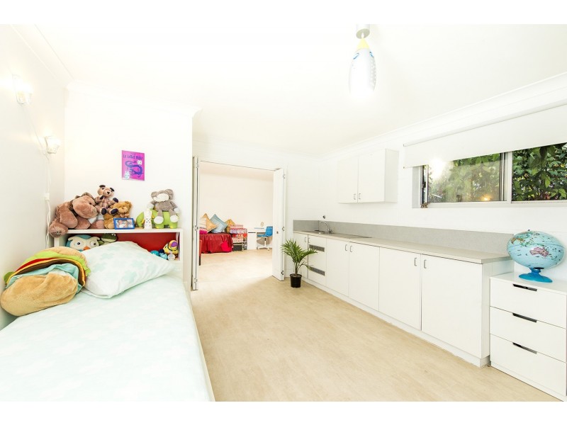 49 Herbert Street, Murarrie QLD 4172