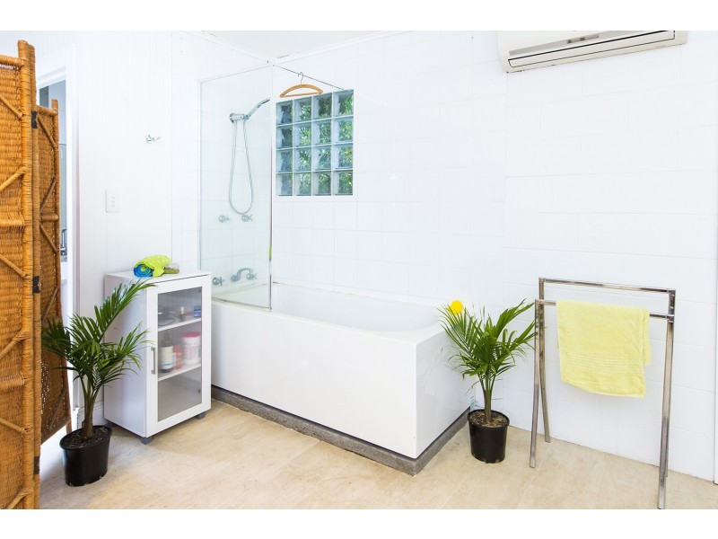 49 Herbert Street, Murarrie QLD 4172