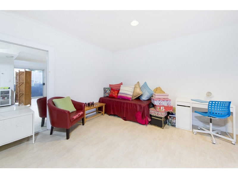 49 Herbert Street, Murarrie QLD 4172