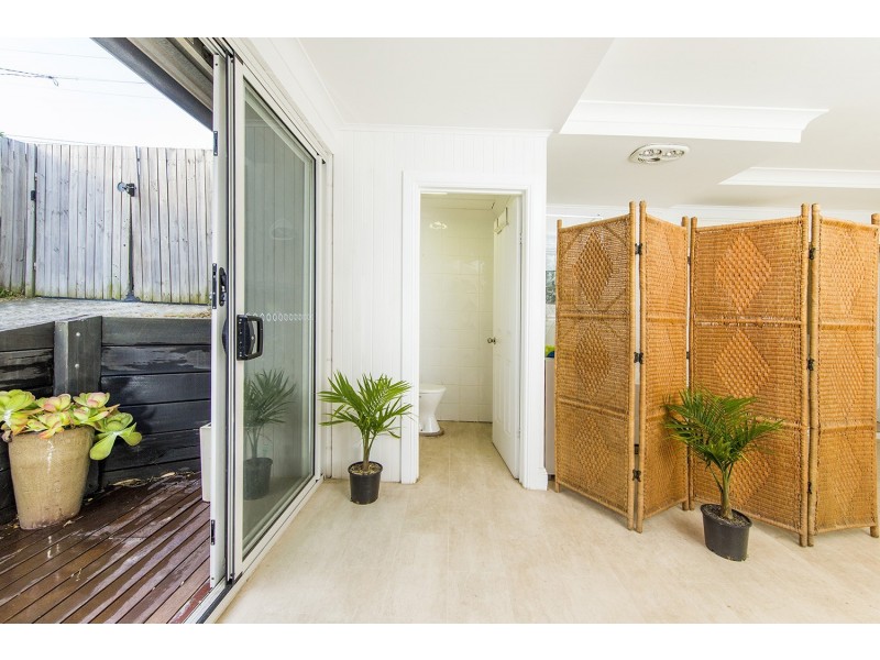 49 Herbert Street, Murarrie QLD 4172