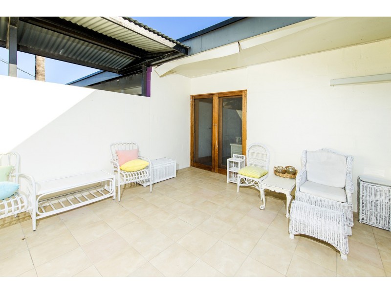 49 Herbert Street, Murarrie QLD 4172