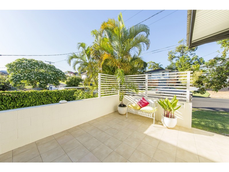 49 Herbert Street, Murarrie QLD 4172