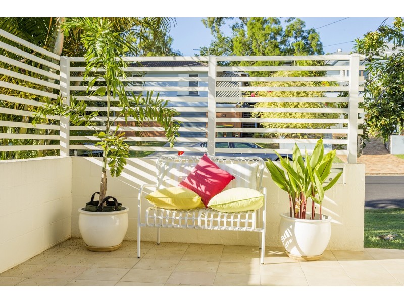 49 Herbert Street, Murarrie QLD 4172