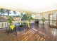28 Redfern Street, Woolloongabba QLD 4102
