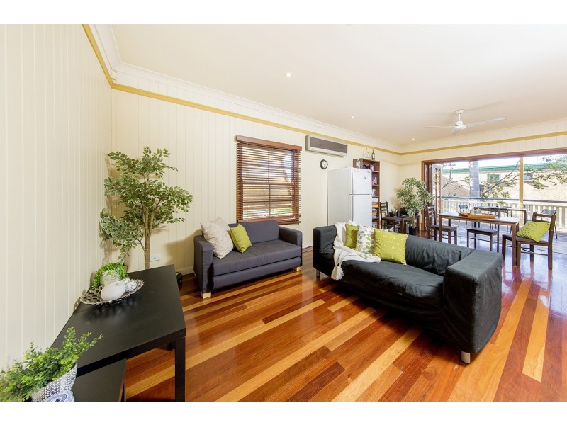 28 Redfern Street, Woolloongabba QLD 4102