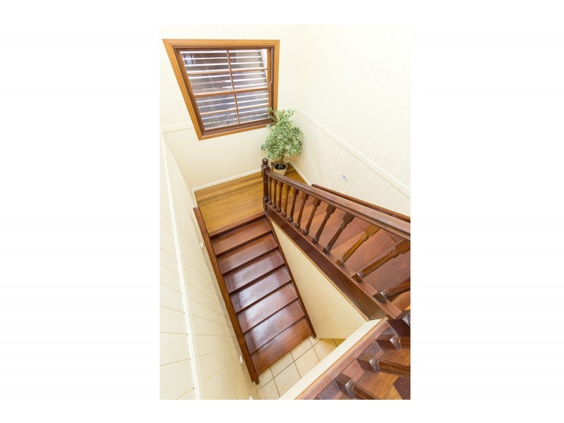 28 Redfern Street, Woolloongabba QLD 4102