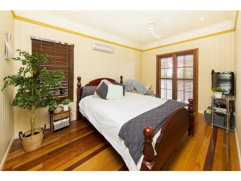 28 Redfern Street, Woolloongabba QLD 4102