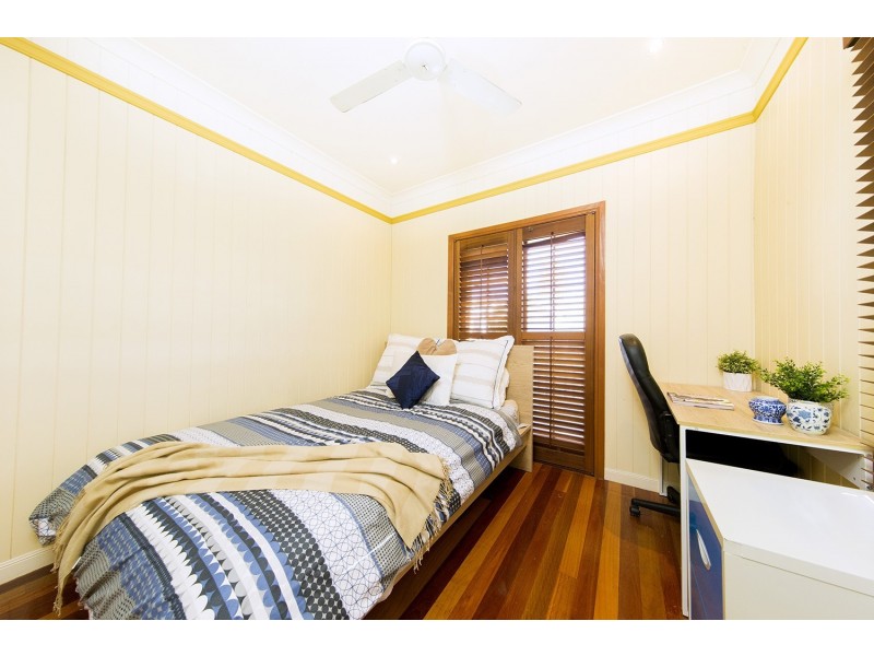 28 Redfern Street, Woolloongabba QLD 4102