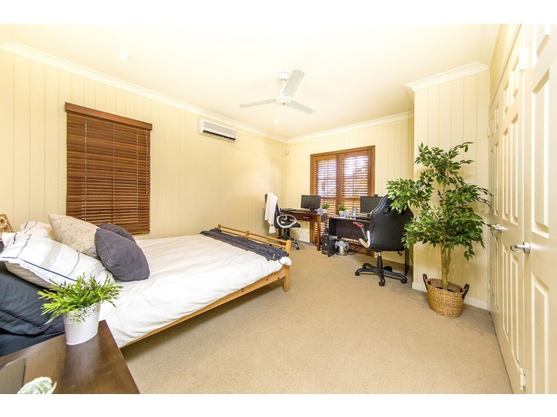 28 Redfern Street, Woolloongabba QLD 4102