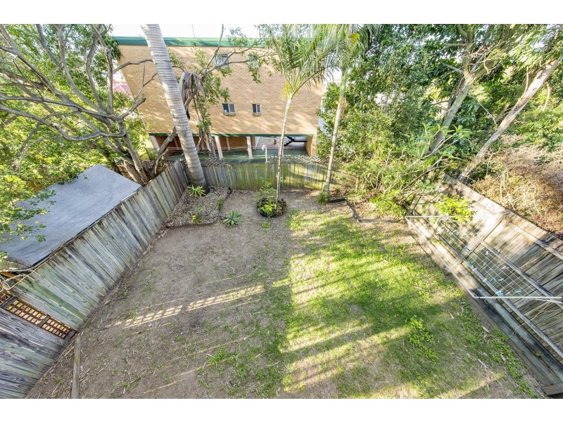 28 Redfern Street, Woolloongabba QLD 4102