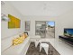 Unit 15/101 Jones Road, Carina Heights QLD 4152