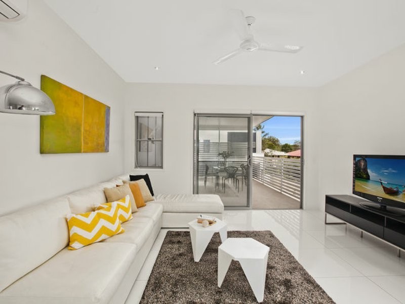 Unit 15/101 Jones Road, Carina Heights QLD 4152