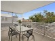 Unit 15/101 Jones Road, Carina Heights QLD 4152