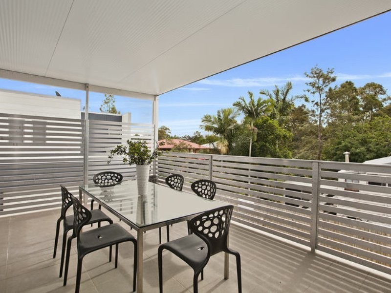 Unit 15/101 Jones Road, Carina Heights QLD 4152