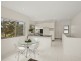 Unit 15/101 Jones Road, Carina Heights QLD 4152