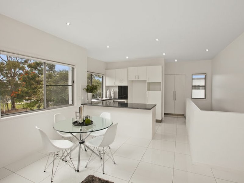 Unit 15/101 Jones Road, Carina Heights QLD 4152