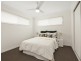 Unit 15/101 Jones Road, Carina Heights QLD 4152