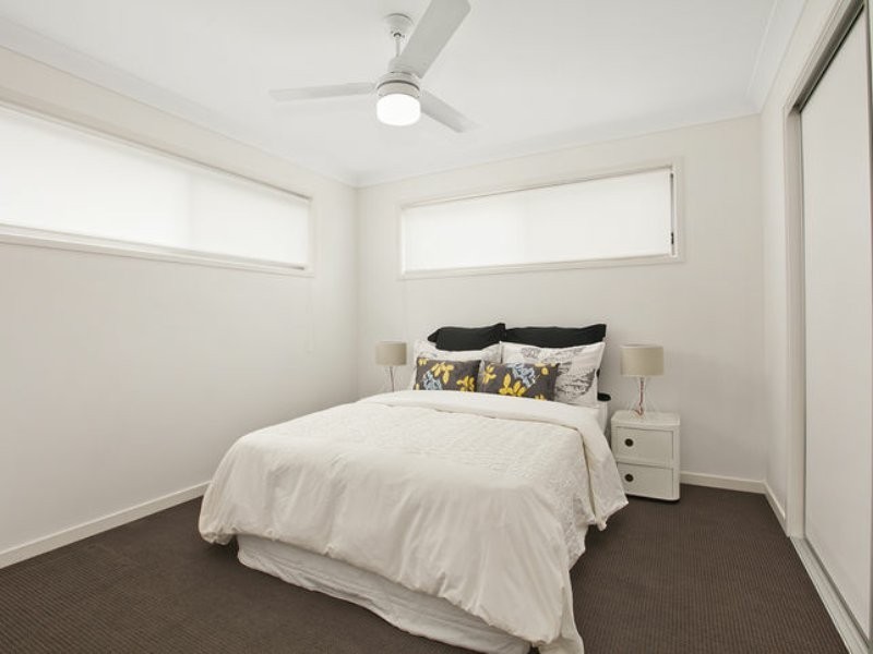 Unit 15/101 Jones Road, Carina Heights QLD 4152