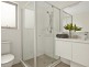 Unit 15/101 Jones Road, Carina Heights QLD 4152
