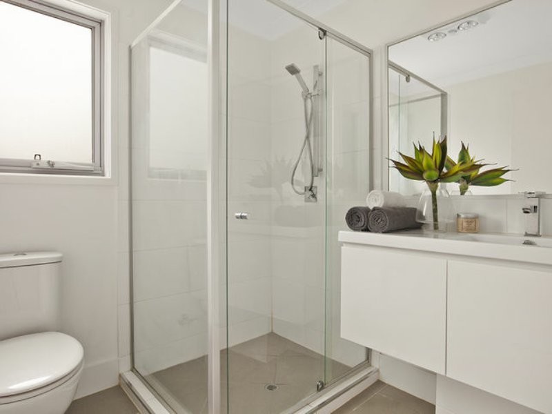 Unit 15/101 Jones Road, Carina Heights QLD 4152