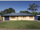 3 Rholanda Crescent, Springwood QLD 4127