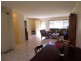 3 Rholanda Crescent, Springwood QLD 4127