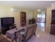 3 Rholanda Crescent, Springwood QLD 4127