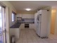 3 Rholanda Crescent, Springwood QLD 4127