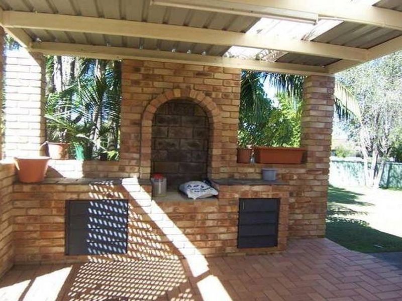 3 Rholanda Crescent, Springwood QLD 4127