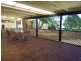 3 Rholanda Crescent, Springwood QLD 4127