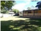 3 Rholanda Crescent, Springwood QLD 4127