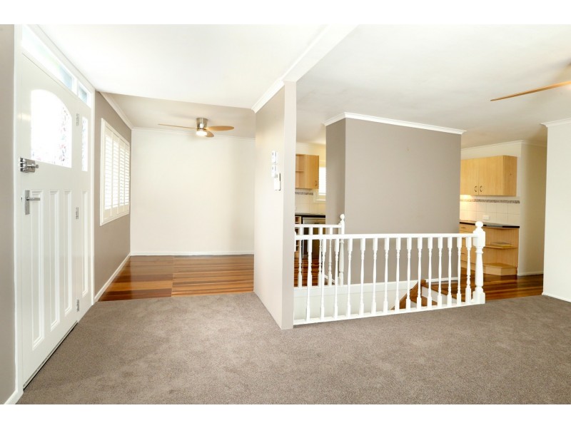 17 Edge Street, Murarrie QLD 4172