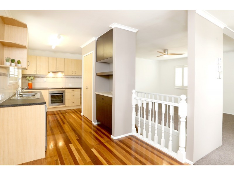 17 Edge Street, Murarrie QLD 4172