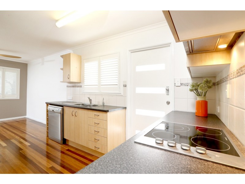 17 Edge Street, Murarrie QLD 4172