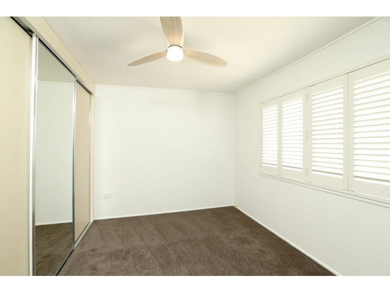 17 Edge Street, Murarrie QLD 4172