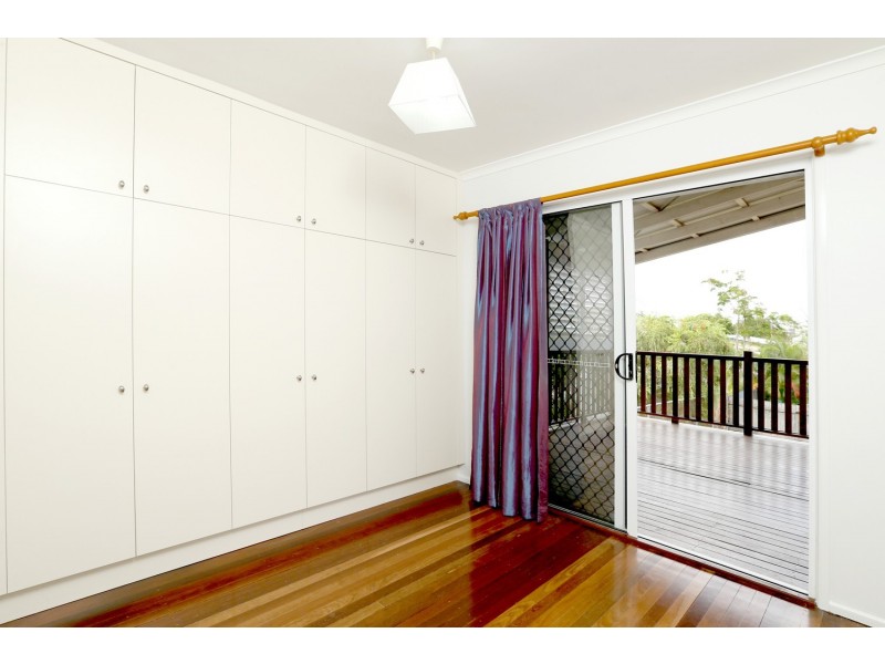 17 Edge Street, Murarrie QLD 4172