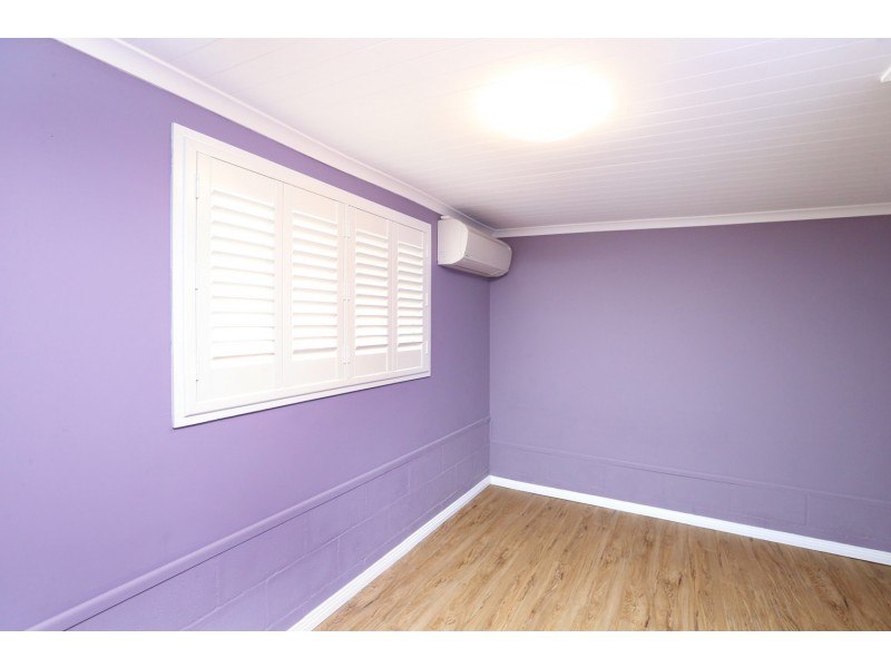 17 Edge Street, Murarrie QLD 4172