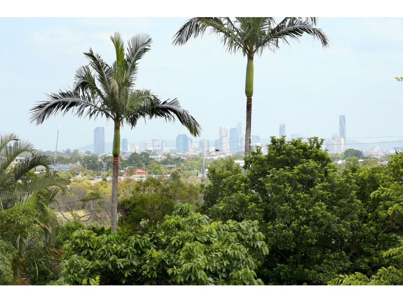 17 Edge Street, Murarrie QLD 4172