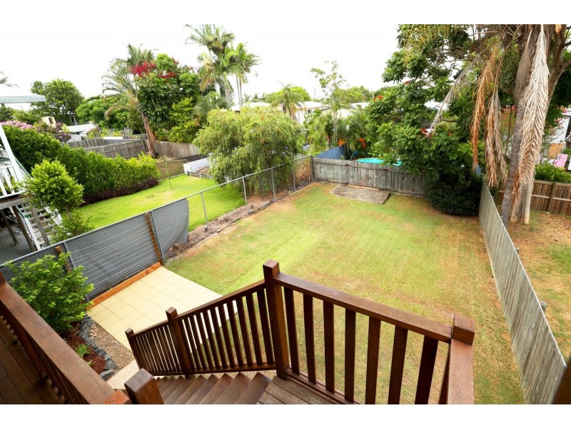 17 Edge Street, Murarrie QLD 4172